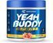 Предтренировочный комплекс Ronnie Coleman Yeah Buddy 162 г 4384306905 фото 1