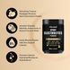 Добавка премиум-класса для ежедневной гидратации NatureBell Sport Electrolytes Powder No Sugars 500 г 4383589669 фото 3