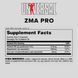 Universal Nutrition ZMA Pro 90 капсул (4384303843) 4384303843 фото 2