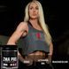 Universal Nutrition ZMA Pro 90 капсул (4384303843) 4384303843 фото 3