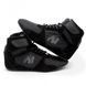 Кроссовки Gorilla Wear Perry High Tops Pro 47 Black/Black (4384302424) 4384302424 фото 2