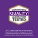 21st Century Acidophilus Probiotic Blend 100 капсул (4384304137) 1573406625 фото 6