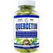 Кверцетин Hi-Tech Pharmaceuticals Quercetin 120 таблеток 4384305660 фото 1