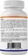 Добавка премиум-класса железо поддержка красных кровяных клеток Vitamatic Ferrous Sulfate 325 mg with Vitamin C 100 mg 250 таблеток 4384308324 фото 6
