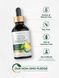Добавка премиум-класса органическое масло орегано Carlyle Organic Oil of Oregano Liquid Drops 59 мл 4384307872 фото 4