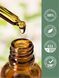 Добавка премиум-класса органическое масло орегано Carlyle Organic Oil of Oregano Liquid Drops 59 мл 4384307872 фото 5