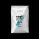 Заменитель питания Myprotein Instant Oats 2500 г (4384303592) 4384303592 фото 2