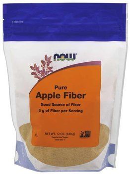 Спеціальний продукт NOW Apple Fiber 340 р (4384302631) 1437159796 фото