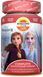 Sundown Naturals Kids Disney Frozen II Complete Multivitamin 60 таблеток (4384303963) 4384303963 фото 1