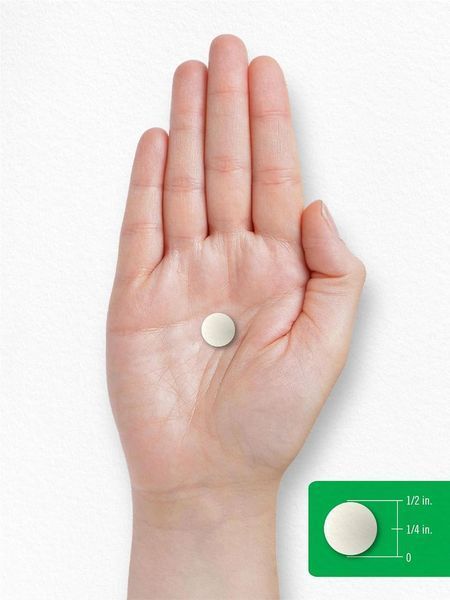 Добавка премиум-класса пробиотики для детей Carlyle Probiotics for Kids Chewable 200 таблеток 4384307939 фото