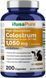 Колострум високого ступеня засвоєння преміумкласу NusaPure Colostrum 200 капсул 2299836485 фото 1
