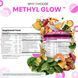 Домішка преміумкласу метиловані вітаміни для жінок Clean Nutraceuticals Methylated Multivitamin for Women 90 капсул 4382407747 фото 4