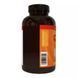 Потужна суміш для здоров'я зв'язок, сухожиль і кісток Member's Mark Triple Strength Glucosamine Chondroitin 340 таблеток 2087051654 фото 5