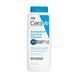 Шампунь против перхоти CeraVe Hydrating Anti Dandruff Shampoo 355 мл 2566062066 фото 1