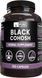 Добавка премиум-класса клопогона экстракт Pure Original Ingredients Black Cohosh 365 капсул 4384308075 фото 1