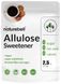 Аллюлозный подсластитель NatureBell llulose Sweetener 1,13 кг 4384307266 фото 1