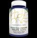 Добавка премиум-класса с экстрактом зеленого чая Nootropics Depot Green Tea Extract 60 таблеток 43819538834 фото 1