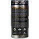 MuscleTech 100% Platinum L-Arginine 100 капсул (4384304695) 1684743396 фото 2