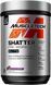 Передтренувальний комплекс MuscleTech Shatter Elite Pre-Workout 459 г 2058331945 фото 1