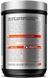 Передтренувальний комплекс MuscleTech Shatter Elite Pre-Workout 459 г 2058331945 фото 3