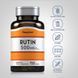 Рутин Piping Rock Rutin 500mg 150 таблеток 2948764832 фото 3