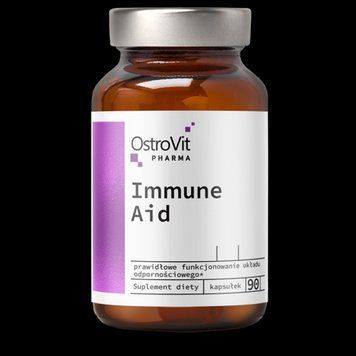 4384303181 фото