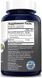 Екстракт оливкового листя преміумкласу NusaPure Olive Leaf Extract 200 капсул 2268031455 фото 2