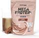 Протеин Energybody Systems Mega Protein 500 г (4384303595) 4384303595 фото 2