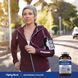 Кальцій карбонат Piping Rock Calcium 1200 mg with Vitamin D3 200 капсул 2948764833 фото 6
