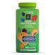 Мультивитаминная формула Member's Mark Adult Multivitamin Gummies 260 таблеток 4384306145 фото 1