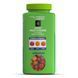 Мультивитаминная формула Member's Mark Adult Multivitamin Gummies 260 таблеток 4384306145 фото 3