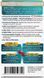 Чистое сверхсильное масло антарктического криля премиум-класса LABO Nutrition Perfect Krill 60 капсул 2223999483 фото 4