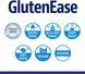 Enzymedica GlutenEase 120 капсул (4384304042) 1546834194 фото 7