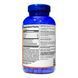 Потужна суміш для здоров'я зв'язок, сухожиль і кісток Member's Mark Triple-Strength Glucosamine Chondroitin MSM 220 таблеток 2082997631 фото 4