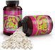 FutureBiotics M.V. Teen 90 капсул (4384303953) 4384303953 фото 3