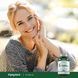 Вітамін Е Piping Rock Vitamin E 1000 IU 120 капсул 2948764835 фото 6