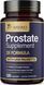 Домішка преміумкласу для підтримки простати Nature's Nutrition Prostate Supplements 120 капсул 2867052323 фото 1