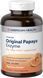 American Health Original Papaya Enzyme 600 таблеток (43843034003) 4384304003 фото 1