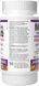 Витамины Webber Naturals MultiSure for women 80 капсул (4384302983) 4384302983 фото 3