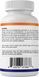 Добавка премиум-класса бисглицинат магния Vitamatic Magnesium Bisglycinate 500mg 120 капсул 4384308382 фото 4