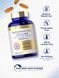 Домішка преміумкласу фосфатидилхолін Carlyle Phosphatidyl Choline 90 капсул 2819797955 фото 5