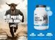 Домішка преміумкласу сироватковий протеїн трав'яного відгодовування Levels Grass Fed Whey Protein Powder 908 г 4382268433 фото 2
