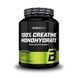 Креатин BiotechUSA 100% Creatine Monohydrate 1000 грамм (4384304458) 4384304458 фото 1