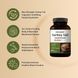 Грибная добавка премиум-класса для здоровья иммунитета и мозга NatureBell Turkey Tail Mushroom 240 капсул 4384307323 фото 3