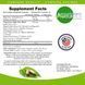 Домішка преміумкласу для спокійного нічного відпочинку ecostream Naturals Muscle Relax PM 60 капсул 2899192272 фото 3