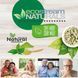 Домішка преміумкласу для спокійного нічного відпочинку ecostream Naturals Muscle Relax PM 60 капсул 2899192272 фото 4