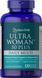 Витамины Puritan's Pride Ultra Woman 50 Plus Multi-Vitamin 120 таблеток 4384306312 фото 1