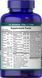 Витамины Puritan's Pride Ultra Woman 50 Plus Multi-Vitamin 120 таблеток 4384306312 фото 3