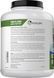 Домішка преміумкласу сироватковий протеїн Carlyle Grass Fed Whey Protein 2268 г 4383466084 фото 3
