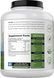 Домішка преміумкласу сироватковий протеїн Carlyle Grass Fed Whey Protein 2268 г 4383466084 фото 2
